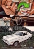 Ford 1971 178.jpg